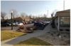 6033-6121 Odana Rd photo